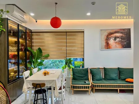 #alnata plus #đẹp toàn diện bán tặng đồ điện 6.8 tỷ (giá đã gồm ô xe định danh )