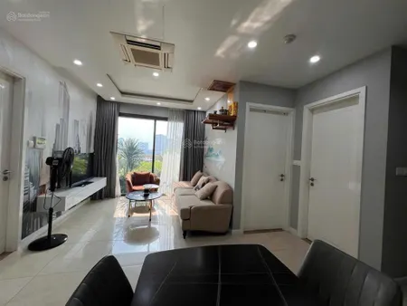 Chính chủ cần bán căn hộ 2n2wc 65m2 tại c6 vinhomes d'capitale trần duy hưng,full nội thất.giá 7 tỷ
