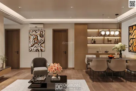 Hiếm! căn 3pn2wc 85m2 ct2 mễ trì hạ full đồ đẹp giá 7.2 tỷ(chuẩn giá) có tl