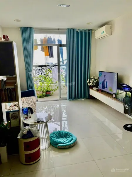 Bán gấp cc grand riverside, bến vân đồn,q4, 5,9 tỷ, 80m2, 2pn, 2wc, giá tốt nhất hiện tại.