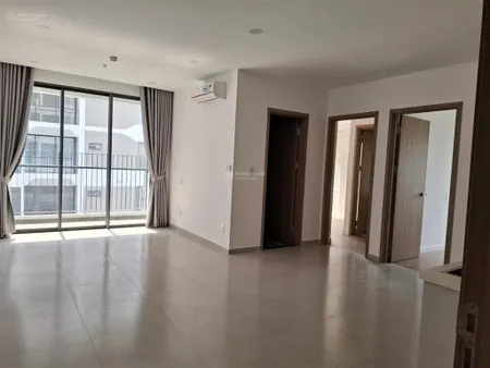 Căn hộ 95100m2, 3pn3wc, 2 ban côngview cực thoáng, cực đẹp đều cóbán chỉ 4tỷ3.