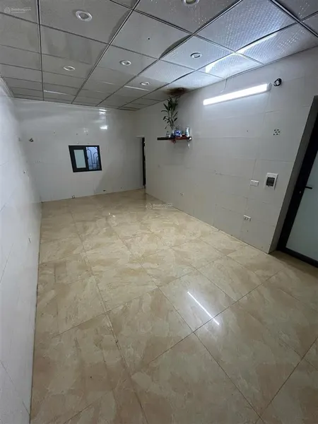Bán căn hộ tập thể nhân hoà nhân chính giá chỉ 3 tỷ