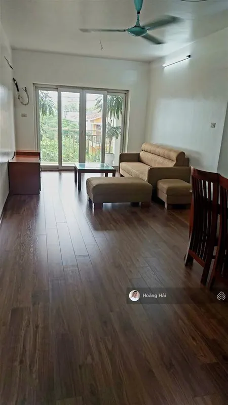 Bán căn góc chcc việt hưng diện tích 100m2 rộng rãi 3pn/2wc ban công thoáng mát giá 5,x tỷ