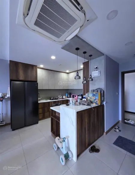 Bán gấp !!! căn hộ 3pn và 2wc, 83m2, giá bán 7ty200 bao hết phí xem nhà 0908 457 *** linh