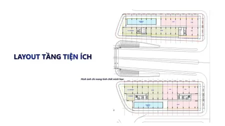 Hot! mở bán 1281 căn hộ sun spana view trực diện pháo hoa quốc tế đà nẵngtổ hợp đà nẵng downtown