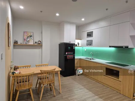 Cần bán căn 1n+ tòa p3 vinhomes ocean park giá 3,55 tỷ