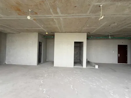 Bán 3pn giá 5.650 tỷ sunrise city view