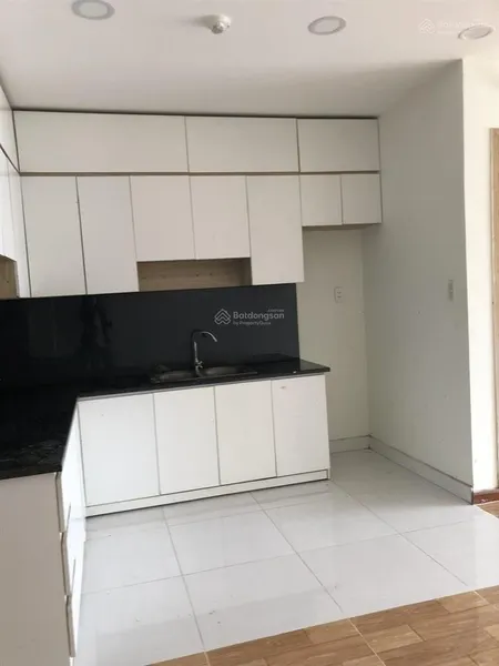 Bán căn hộ chung cư ihome 1 gò vấp, 67m2, 2pn, 2wc, đường phạm văn chiêu
