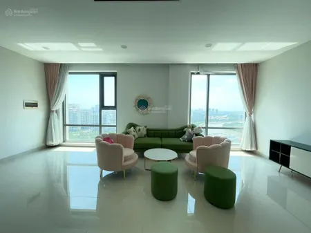 Giảm sốc officetel 145 m² golden king giá 12.5 tỷ duy nhất trong tháng 10/2025