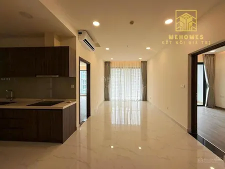 #centery #bán nhanh để giá mong manh 3pn view biển 2.75 tỷ nhận nhà ( giá tổng 9.8 tỷ ) tt giãn