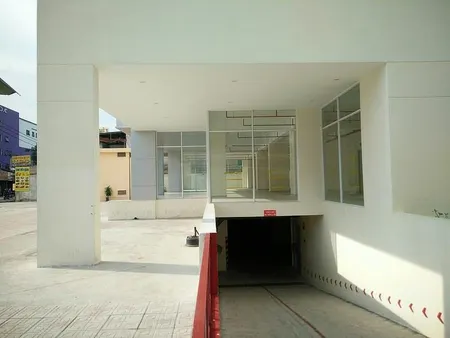 Bán nhanh chcc đông hải q.12, dt 50m2, 2pn+1wc, giá 2 tỷ đã có sổ hồng riêng, còn thương lượng