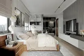 Bán cc 66m2 tại hiệp thành building, q12, hcm chỉ với giá siêu hời 1,8 tỷ