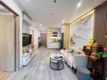 Chủ gửi bán gấp căn hộ chung cư hà thành plaza 102 thái thịnh, 120m2 3pn