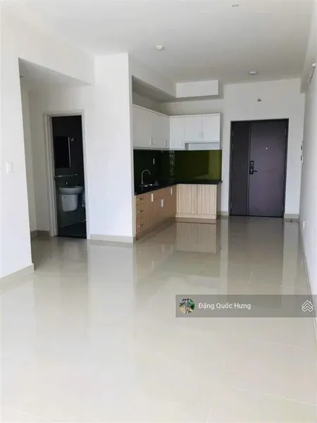 Cần bán nhanh căn hộ tại chung cư lotus garden, 75m2, 2pn q. tân phú. giá 3.9tỷ 0909 927 ***