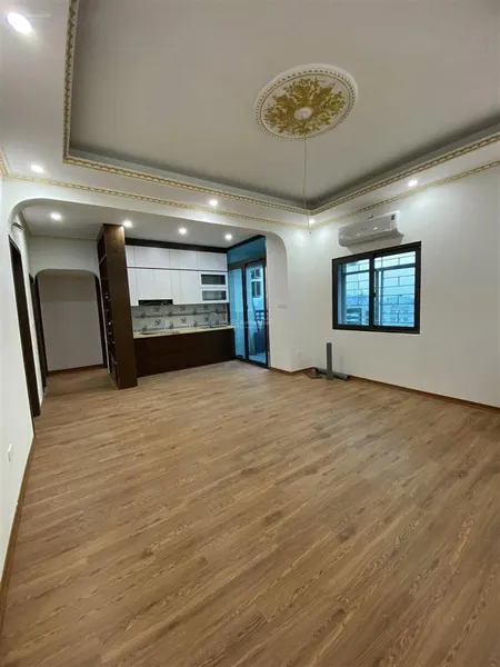 Bán căn hộ chung cư oct tại đặng xuân bảng, đại kim, hoàng mai 6 tỷ, 86 m2, chính chủ, hot!