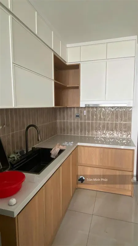 Bán căn hộ tại picity high park, thạnh xuân, quận 12, hcm, giá 1ty760, 71m2