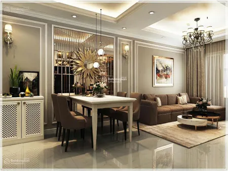 Chính chủ bán căn hộ babylon âu cơ, dt 53m2. 1pn, 1wc giá 3 tỷ. sổ hồng. 0934 144 *** hương