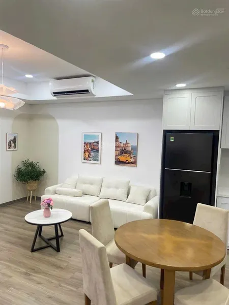 Bán căn 1pn 46m2 chỉ 6,67 tỷ tại vinhomes skylake,cầu giấy,hn ưu đãi duy nhất tuần này 0981 697 ***