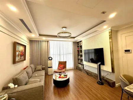Chính chủ bán cc sunshine riverside, 9,2 tỷ, 100m2, 3pn, 2wc, đẹp, nhiều tiện ích, tây hồ, hn