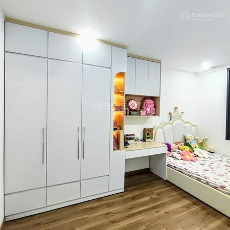 Bán cc the one residence gamuda garden, trần phú, hoàng mai, hà nội, 73 triệu, 81m2 3 ngủ2wc