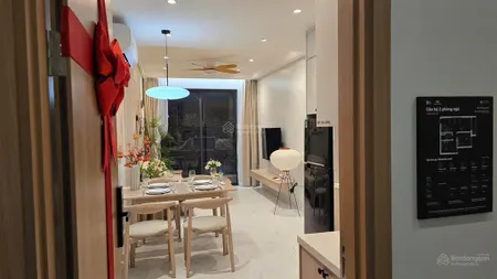 Bán cc đẹp, đầy đủ nội thất tại the win city, 1,2 tỷ, 35m2, đức hòa, long an hot! chỉ có 300 suất