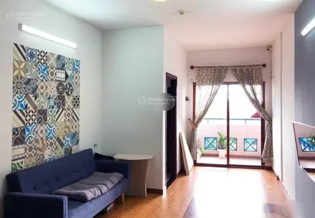 Bán chung cư khang phú diện tích 74m 2pn sổ hồng rồi giá 3,3 tỷ