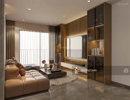 Bán căn hộ hateco laroma 112m2, 3 pn, tầng cao, ban công hướng đông, giá bán 12 tỷ có thiện chí