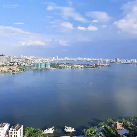 Bán căn 2pn full đẹp, view thoáng, pháp lý chuẩn, giá 8,2tỉ o 9 6 9 8 3 8 7 8 8