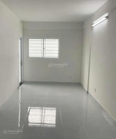 Bán căn hộ chung cư nam long hồng phát 38m2 giá tốt