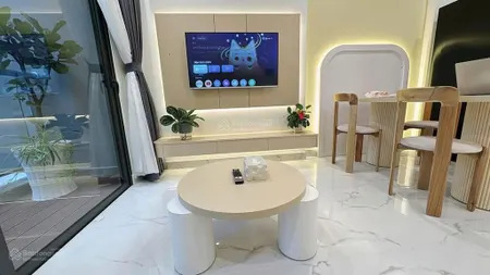 Bán căn 2pn, 2wc, 55m2 giá tốt đầu tư vốn chỉ 150tr