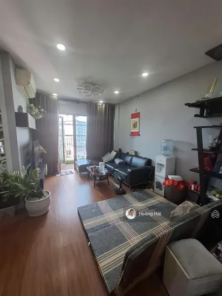 Cực hiếm căn góc chcc valencia việt hưng 2 phòng ngủ tầng đẹp thoáng mát giá 4,45 tỷ