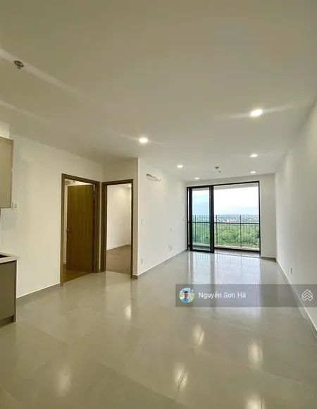 Bán căn 2pn 73m2 giá cực tốt 3.2 tỷ