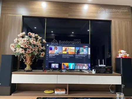 Bán căn góc 3 ngủ siêu đẹp tòa j goldsilk complex, hà đông 127m giá 9 tỷ 0878 800 ***