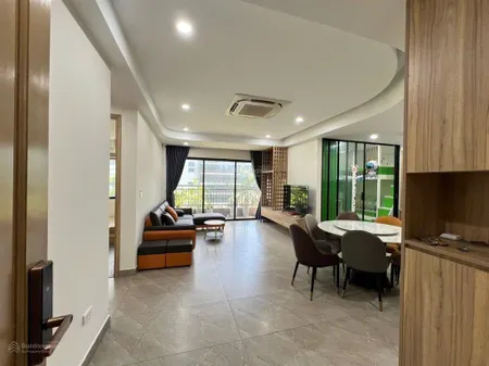 Hiếm! bán căn 3pn 2wc 110m2 ct3 mễ trì hạ hướng mát giá 7.7 tỷ có tl