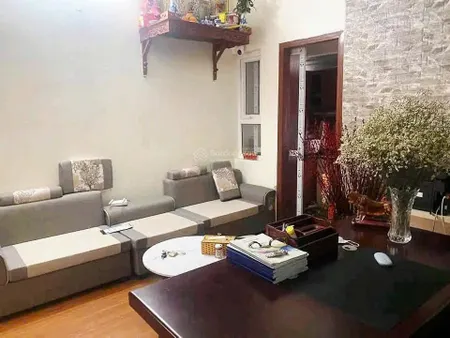 Bán cc 1pn, 1wc, 42m2 tại khu đô thị mới đại thanh, giá ưu đãi 1,85 tỷ