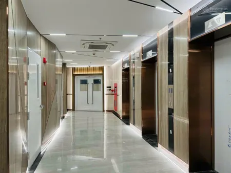 Bán gấp siêu phẩm diamond alnata plus cao cấp 85m2 giá 6.8 tỷ bao hết tặng suất oto chốt