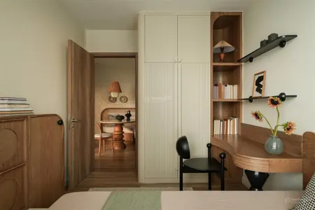 Chính chủ bán ch (3n 2vs). dt 116m2 giá 8.5 tỷ ecolife capitol, tố hữu. sẵn sổ, full nội thất