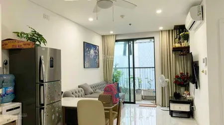 Bán gấp ch mỹ đình pearl 7,8 tỷ, 73m2, 2pn, 2wc full nội thất view hồ, phú đô, nam từ liêm, hà nội