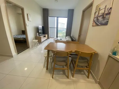 Bán cc safira khang điền, 4,15 tỷ, 67m2, 2pn + 2wc, phú hữu, q9, hcm giá tốt uy tín