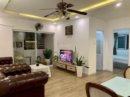 Giỏ hàng căn hộ bình giã resident 2pn 2wc. giá chốt bán từ 3 tỷ. ms. thuỳ 0941 378 ***