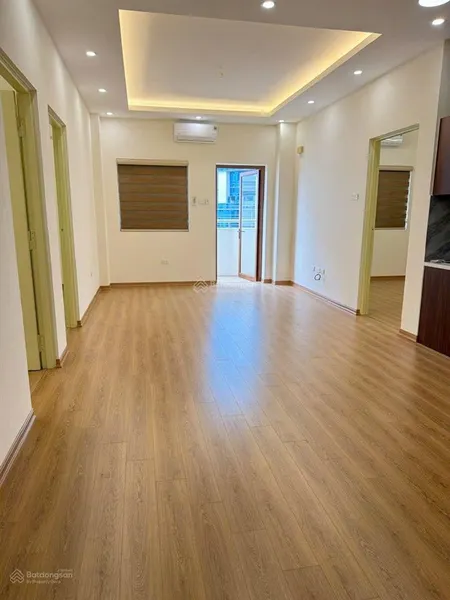 Hiếm! căn 3pn2wc 74m2 ct5 mễ trì hạ hướng mát giá 5.9 tỷ(chuẩn giá) có tl