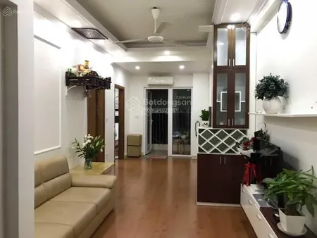 Bán rẻ cực gấp (2n chỉ 4.05tỷ) có đồ, 65m2 hợp k.tế vc trẻ gần đh phenikaa yên nghĩa hà đông