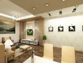 Bán căn hộ cc the prince, nguyễn văn trỗi q. phú nhuận. 94m2 3pn. 7,8tỷ, đã có sổ, 0909 242 ***