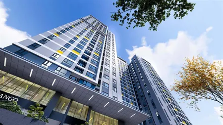 Hỗ trợ tư vấn pháp lý + hoàn thiện hồ sơ mua nhà ở xã hội udic hạ đình