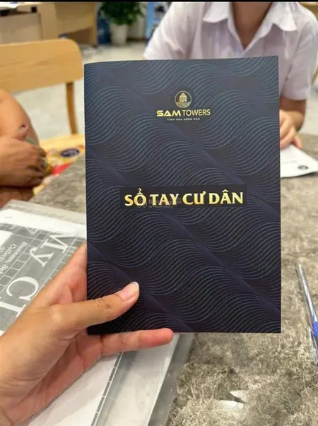 Duy nhất 1 căn sam towers 2pn view sông hàn chỉ từ 4.7 tỷ/căn cam kết rẻ nhất thị trường