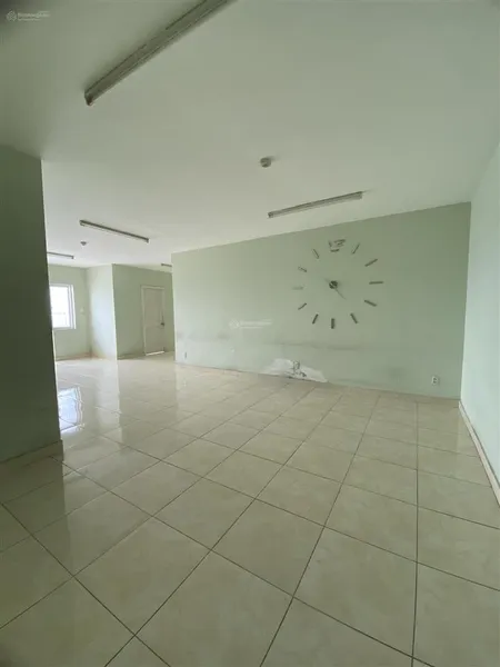 Chính chủ cần bán căn hộ 116,7m2 3pn tân hương tower tân phú