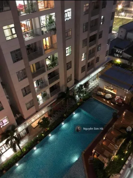 Cần bán gấp căn 2pn 73.5m2 4.25 tỷ