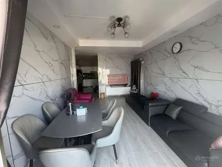 Bán nhiều căn hộ oriental plaza 685 âu cơ, q. tân phú