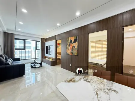 Đạt lê land 79 bán căn góc 16 mường thanh viễn triều tầng 27 tòa oc3 3pn đều thấy biển 88m2