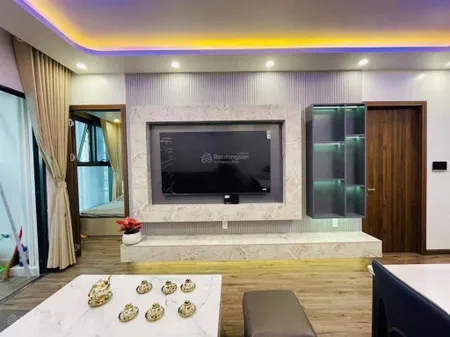 Chuyển nhượng căn hộ 2 ngủ tại diamond crown của tập đoàn doji tại đường lê hồng phong giá cắt lỗ
